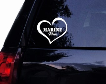 Download Marine mom | Etsy