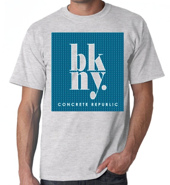 bkny shirt