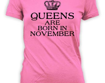 Scorpio birthday | Etsy