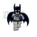 Download Batman Lego SVG DXF for Cricut Design Space Silhouette