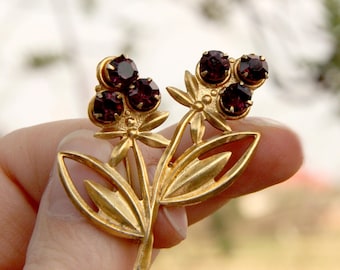 gift|for|women Jewelry Bridal Brooch wedding Brooch for her rhinestone Jewelry wedding rhinestone pin rhinestone Brooch bohemian Jewelry