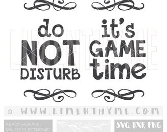 Wine/Beer Socks Bring me Wine Socks SVG / funny mens Christmas socks If you can read this socks / Do not disturb game time / gift for him Av
