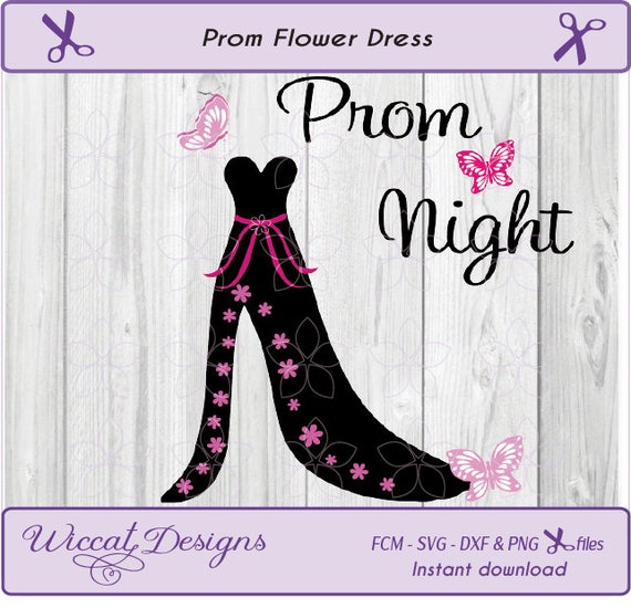 Download Dress svg, bundle svg, Prom svg, Bridal Gown svg, Butterfly svg, Bride svg, dxf file, scanncut ...