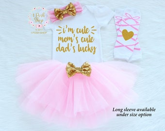 Take Home Outfit Girl, Baby Girl Clothes, Baby Girl Coming Home Outfit, Baby Girl Outfits, Baby Girl Headband, Baby Shower Girl Gift P15