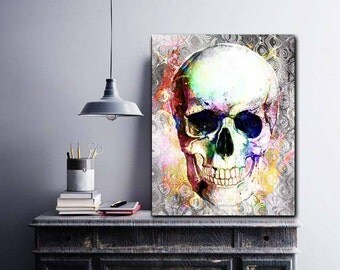 Urban Wall Art urban wall art | etsy Urban Wall Art urban wall art | etsy