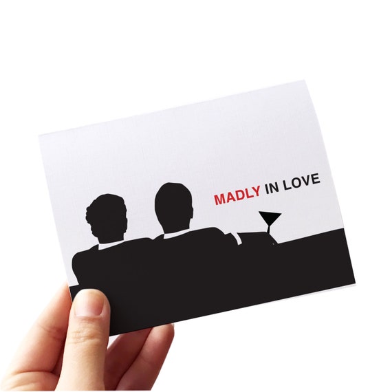 gay-anniversary-card-gay-anniversary-madly-in-love-mad