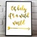 INSTANT DOWNLOAD LipSense Printables How to tips and tricks