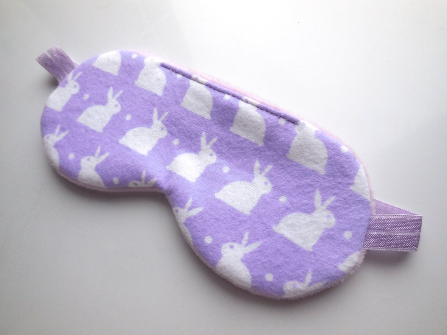 Sleep Mask Girls Toddler Eyeshade Kids Eyemask Women Teen