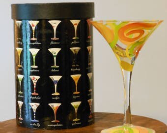 Lolita: the Martini Collection. "Tequini".
