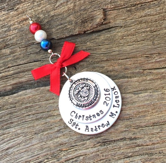 marine corps christmas ornament military christmas ornament marine corps christmas ornament military christmas ornament