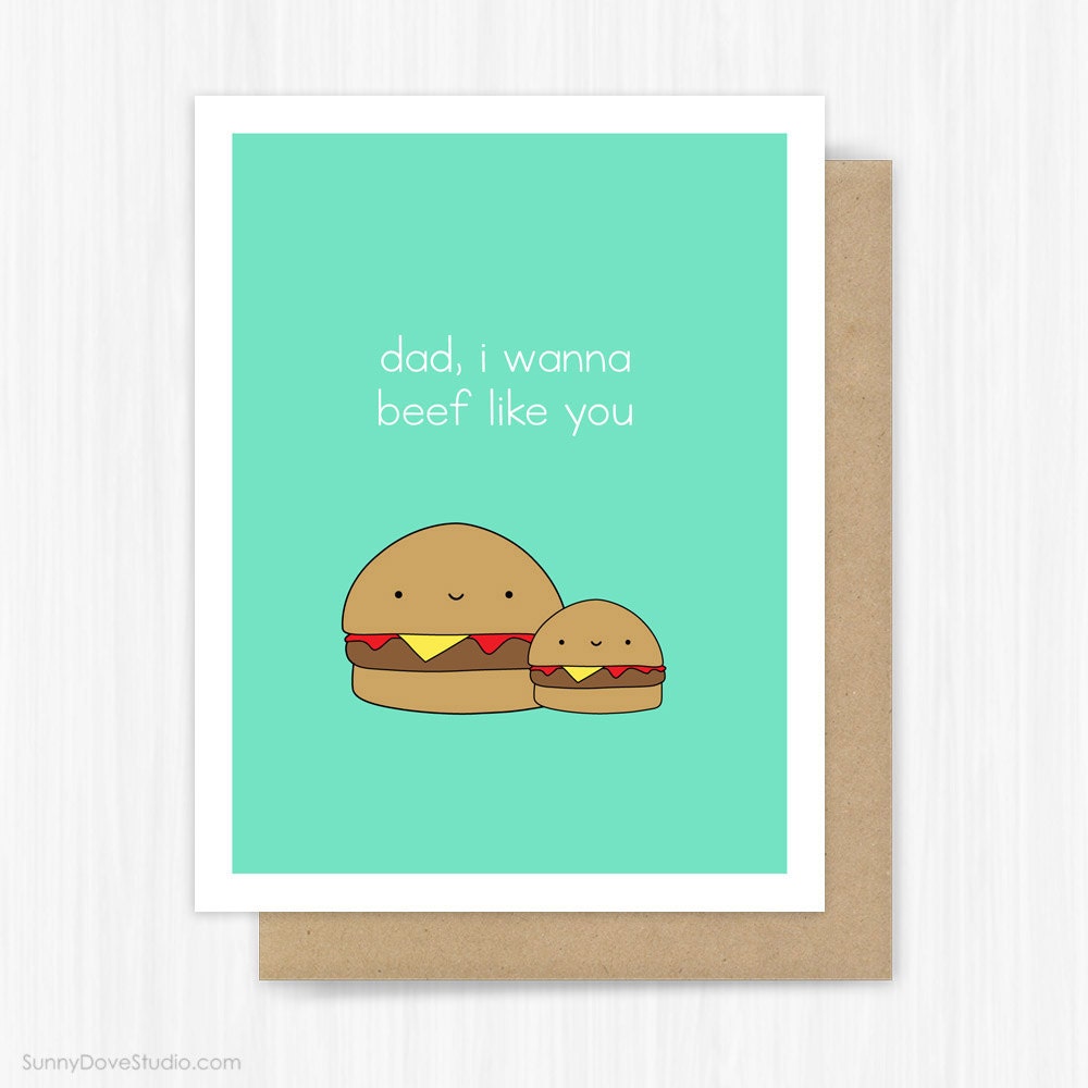 funny-fathers-day-card-for-dad-father-happy-birthday-funny
