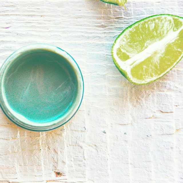 Natural Pure Handmade Skin Care Products by HerbanaCosmetics