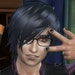 vampyreprince