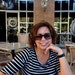 Babs H