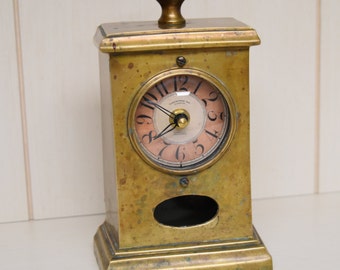 timeworks series 1906