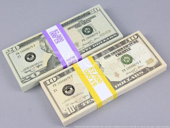 Forex 3000 dollars review