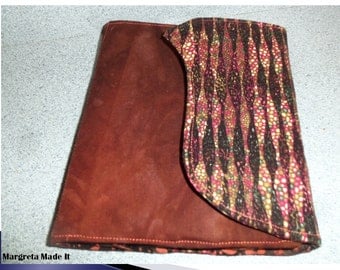 Kindle Cover Padded, Kindle Case, eReader Cover