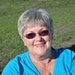 Kathy Sparrgrove