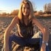 Meredith Depuydt