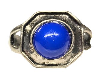The Vampire Diaries/Originals Inspired Klaus's Daylight Ring