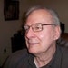 John Miller