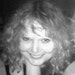 Wendy Stokoe