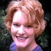 Linda Burton