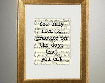 Sheet Music Wall Art music wall art | etsy Sheet Music Wall Art music wall art | etsy