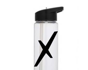 Plexus Swag Water bottle, 24oz, Summit bottle, plexus slim