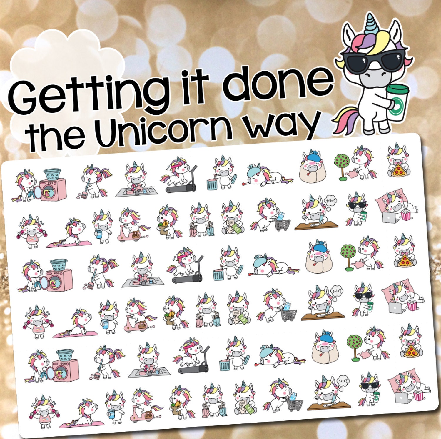 unicorns-getting-the-job-done-chore-stickers-for-erin