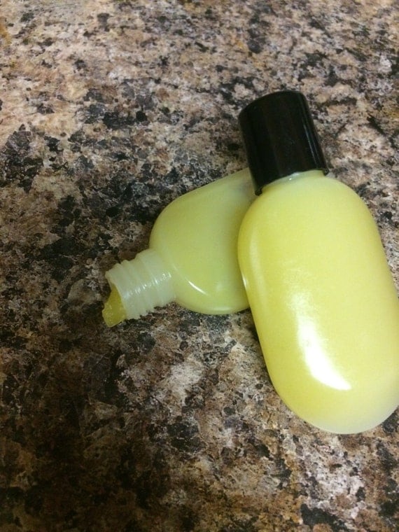 Bee Healed Wound Cream 0.5 oz