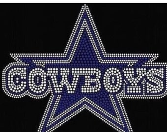 Dallas Cowboys, Sexy Shirts, Dallas Cowboys Women