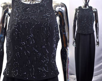 Jones New York Evening Dresses