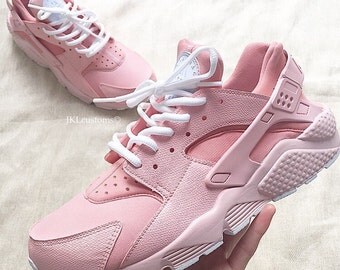 pink nike huarache infant pink nike huarache infant