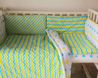 chevron bedding | etsy chevron bedding | etsy