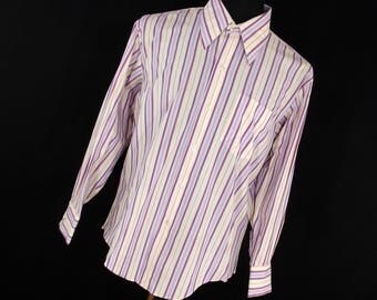 kmart collared shirt