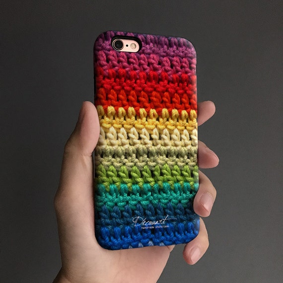 coque iphone 7 crochet coque iphone 7 crochet