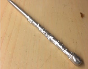 Harry Potter Wand, Harry Potter Pencil Wand, Party Favor, Harry Potter Gift