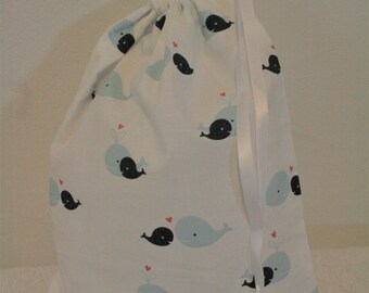 i whaley love you plush