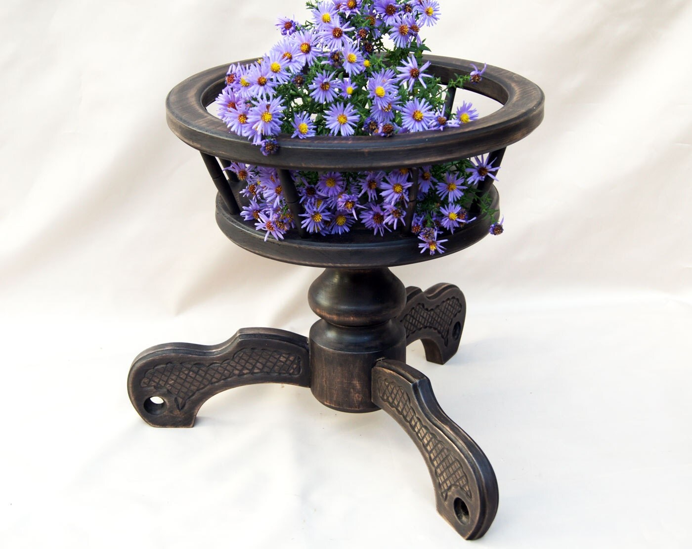 33 Diy Plant Stands You Can Make In A Day Home And 33 Diy Plant Stands You Can Make In A Day Home And