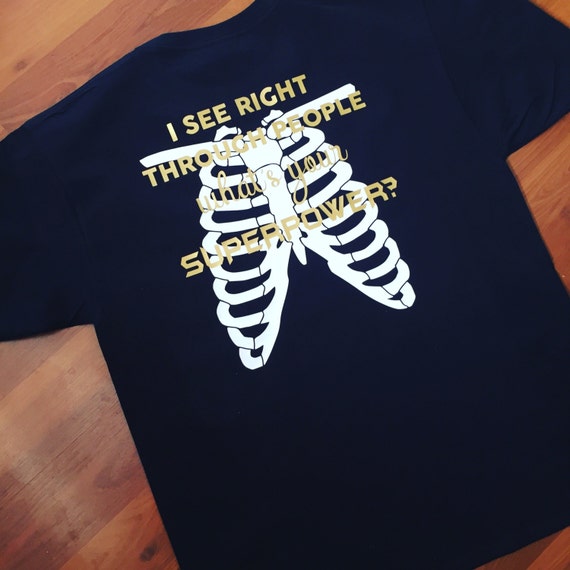 radiology week t shirts