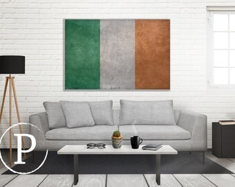 Vintage American Flag Wall Art american flag canvas 3 panel canvas flag large canvas multi Vintage American Flag Wall Art american flag canvas 3 panel canvas flag large canvas multi