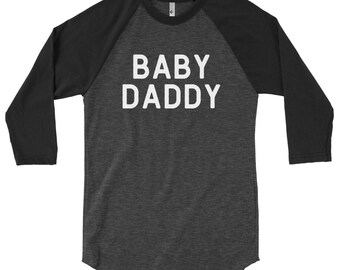 New Dad Shirt | Etsy