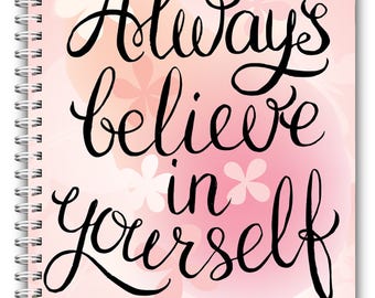 A5, Diet Diary, Slimming World, Weight Dieters, Water, Tracker, Journal,Notebook, Weight loss, Extra Easy,Wire Ring Bound 20