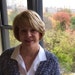 Martha Giordano