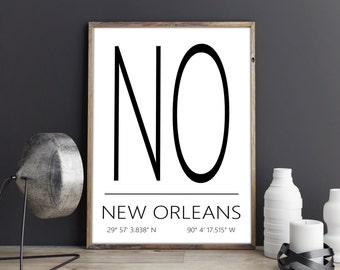 New Orleans Wall Decor new orleans wall art | etsy New Orleans Wall Decor new orleans wall art | etsy