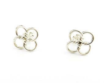 Unique Quadrifoglio Related Items Etsy
