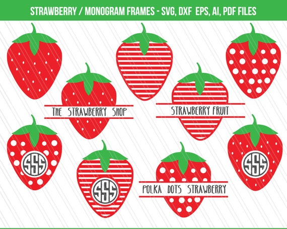 Free Free Free Fruit Svg Files 612 SVG PNG EPS DXF File