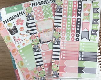 Filofax personal | Etsy