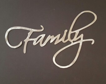 Wall Decor Words word wall decor | etsy Wall Decor Words word wall decor | etsy